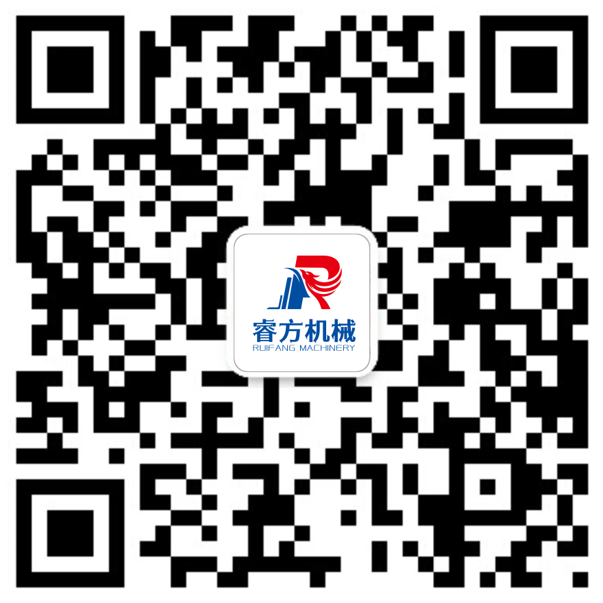 关注微信账号